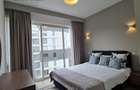 Furnished 2 Bed Apartment with En Suite at Kilimani - 8