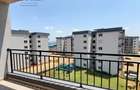 3 Bed Apartment with En Suite at Mombasa Road - 2