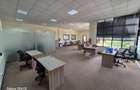 Furnished Office with Service Charge Included at Karen - 1