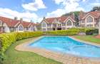 5 Bed Townhouse with En Suite at Lavington Green - 11