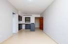 1 Bed Apartment with En Suite in Kitisuru - 16