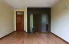 5 Bed House with En Suite in Karen - 10