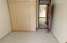 2 Bed Apartment with Gym in Kileleshwa - 9