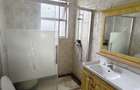 2 Bed Apartment with Swimming Pool in Kileleshwa - 12
