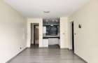 2 Bed Apartment with En Suite at Westlands - 3