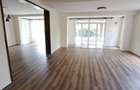 4 Bed House with En Suite at Kitisuru - 11