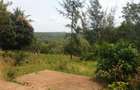 10 ac Land at Ls2295 - 7