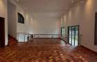 5 Bed House with En Suite in Loresho - 2