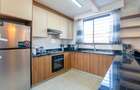 2 Bed House at Ridgeways Road - 6