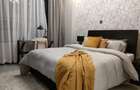 2 Bed Apartment with Swimming Pool at Wood Avenue - 3