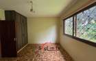 3 Bed House with Garden at Lavington - 11