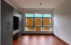4 Bed Villa with En Suite at Runda - 5