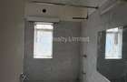 3 Bed Townhouse with En Suite in Kileleshwa - 9