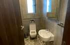 Serviced 2 Bed Apartment with En Suite in Westlands Area - 17