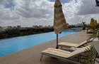 Serviced 3 Bed Apartment with En Suite in Westlands Area - 16