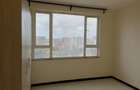 2 Bed Apartment with En Suite at Muthaiga - 7