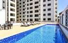 3 Bed Apartment with Swimming Pool in Kileleshwa - 2