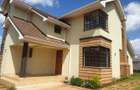 4 Bed Villa with En Suite at Kitisuru - 3