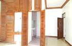 3 Bed Apartment with En Suite at Kilima Road Nyali - 8