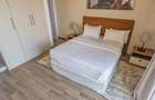 Serviced 1 Bed Apartment with En Suite at Vihiga Road - 12