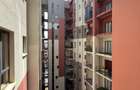 3 Bed Apartment with En Suite at Mandera Road - 5