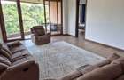 Furnished 3 Bed Apartment with En Suite at Peponi Road - 7