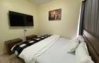 Serviced 1 Bed Apartment with En Suite in Riverside - 7