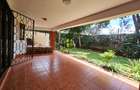 5 Bed House with En Suite in Westlands Area - 6