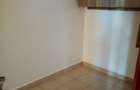 2 Bed Apartment with En Suite in Westlands Area - 9