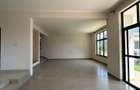 4 Bed Villa with En Suite at Mombasa Road - 13