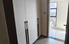 2 Bed Apartment with Gym in Kilimani - 13