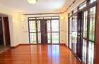 4 Bed House with En Suite at Hidden Creek Kiambu Road - 12