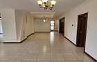 4 Bed Apartment with En Suite at Spring Valley - 2