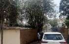 Residential Land in Riverside - 3