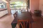 3 Bed House with Staff Quarters in Malindi - 8