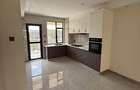 2 Bed Apartment with En Suite in Kilimani - 2