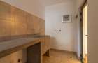 4 Bed Apartment with En Suite in Ruaka - 5