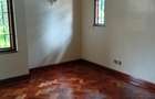 1 Bed House with En Suite at Karen Java - 9