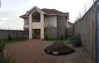 4 Bed Apartment at Kikuyu - 11