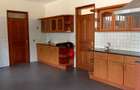 5 Bed House with Staff Quarters in Nyari - 9