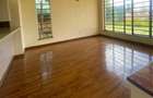 4 Bed Townhouse with En Suite in Runda - 2