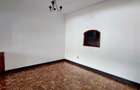 4 Bed Townhouse with En Suite in Westlands Area - 3