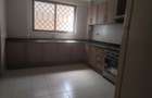 3 Bed Apartment with Swimming Pool in Lower Kabete - 3