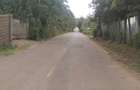 0.125 ac Residential Land in Ngong - 9