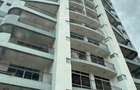 Serviced 3 Bed Apartment with En Suite at Kilimani - 2