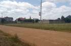 Residential Land at Ngoigwa Tola - 5