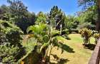 5 Bed Villa with En Suite in Lower Kabete - 1