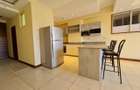 2 Bed Apartment with En Suite at Spring Valley - 5