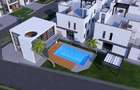 5 Bed House with Swimming Pool in Eastern ByPass - 4