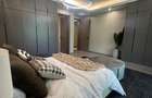 4 Bed Apartment with En Suite in Kileleshwa - 15